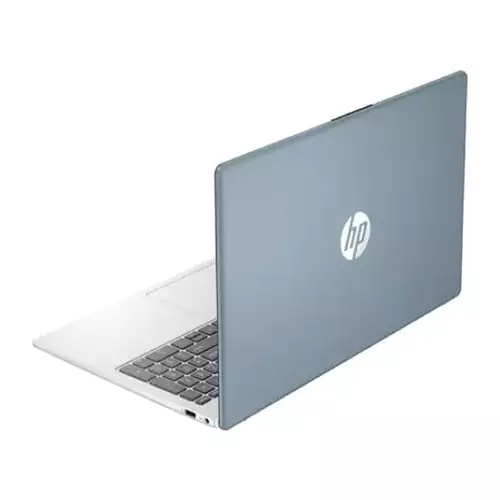 HP 15-fd1112TU Core 5 120U 15.6" FHD Moonlight Blue Laptop - 3