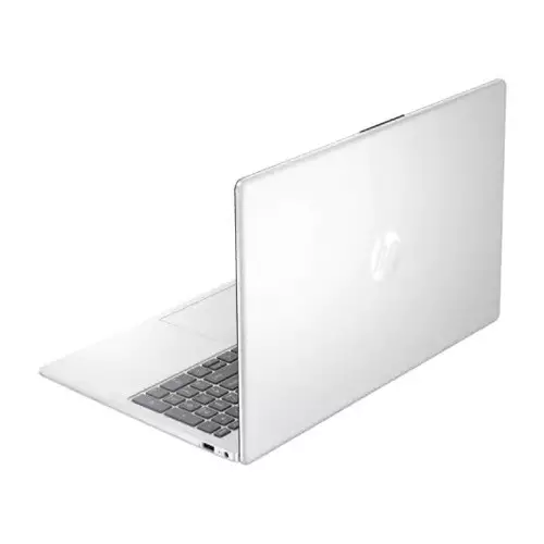 HP 15-fd1119TU Core 7 150U 15.6" FHD Laptop - 3