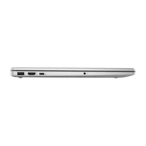 HP 15-fd1119TU Core 7 150U 15.6" FHD Laptop - 4