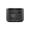 HP USB-C/A Universal Dock G2 5TW13AA-1