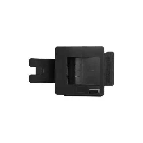 HP LaserJet Enterprise M806dn Single Function Laser Printer-gallery-4