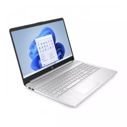 HP 15s-fq5059TU Core i3 12th Gen, 8GB RAM, 512GB SSD, 15.6-Inch HD Laptop - 2