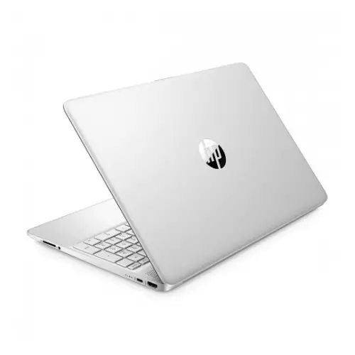HP 15s-fq5059TU Core i3 12th Gen, 8GB RAM, 512GB SSD, 15.6-Inch HD Laptop - 3