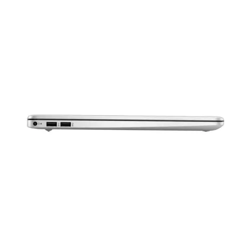 HP 15s-fq5059TU Core i3 12th Gen, 16GB RAM, 512GB SSD, 15.6-Inch HD Laptop-4