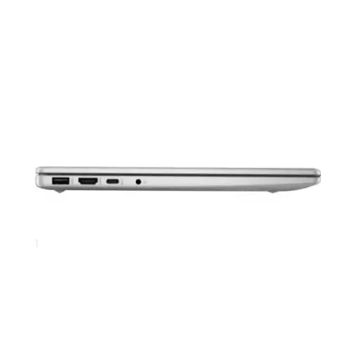 HP 15-fd0294TU Intel i5 13th Gen 15.6-inch FHD Diamond White Laptop - 3