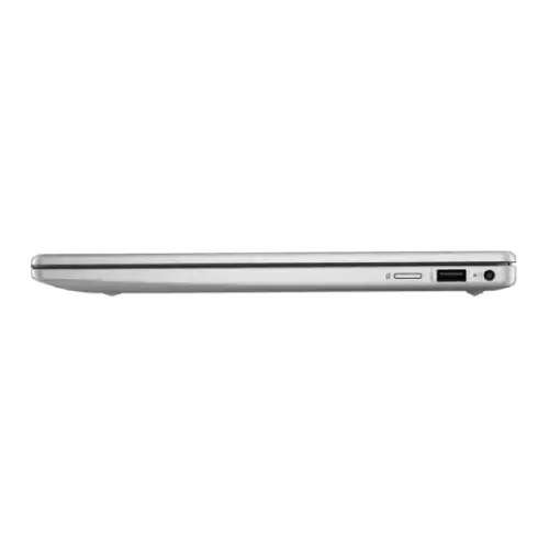 HP 15-fd0294TU Intel i5 13th Gen 15.6-inch FHD Diamond White Laptop - 4