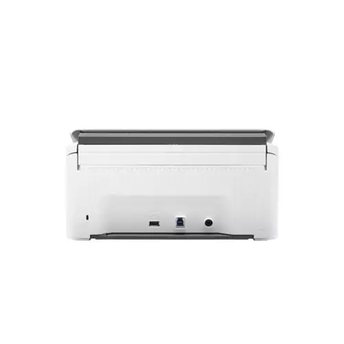 HP ScanJet Pro 3000 s4 Sheet-feed Scanner-gallery-2