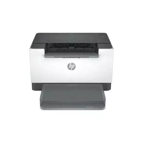 HP LaserJet M211d Single Function Mono Laser Printer