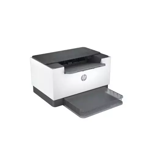 HP LaserJet M211d Single Function Mono Laser Printer - 2