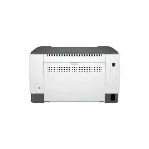 HP LaserJet M211d Single Function Mono Laser Printer - 3