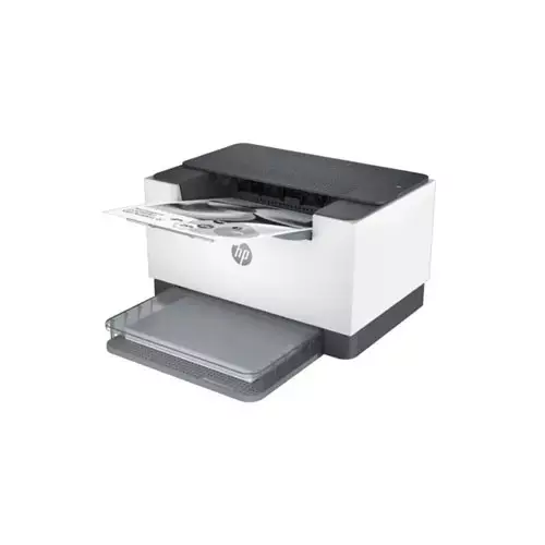 HP LaserJet M211d Single Function Mono Laser Printer-1