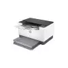 HP LaserJet M211d Single Function Mono Laser Printer-1