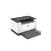 HP LaserJet M211d Single Function Mono Laser Printer-2