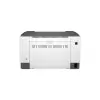 HP LaserJet M211d Single Function Mono Laser Printer-3