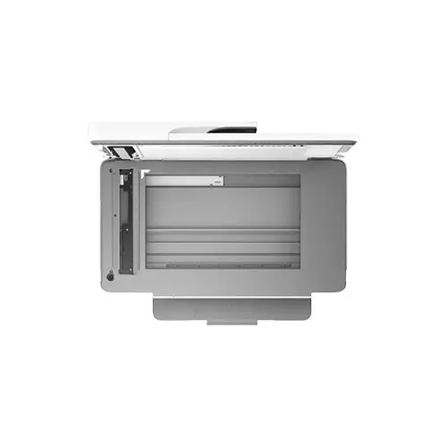 HP OfficeJet Pro 9720 Wide Format All-in-One Printer - 5