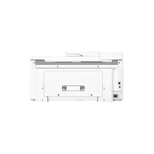 HP OfficeJet Pro 9720 Wide Format All-in-One Printer-3