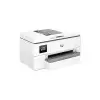 HP OfficeJet Pro 9720 Wide Format All-in-One Printer-1