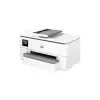 HP OfficeJet Pro 9720 Wide Format All-in-One Printer-2