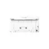 HP OfficeJet Pro 9720 Wide Format All-in-One Printer-3