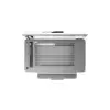 HP OfficeJet Pro 9720 Wide Format All-in-One Printer-5