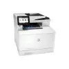 HP LaserJet Pro MFP M479fnw Multifunction Color Laser Printer-1