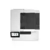 HP LaserJet Pro MFP M479fnw Multifunction Color Laser Printer-4