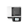 HP Color LaserJet Enterprise MFP M776dn Printer-1