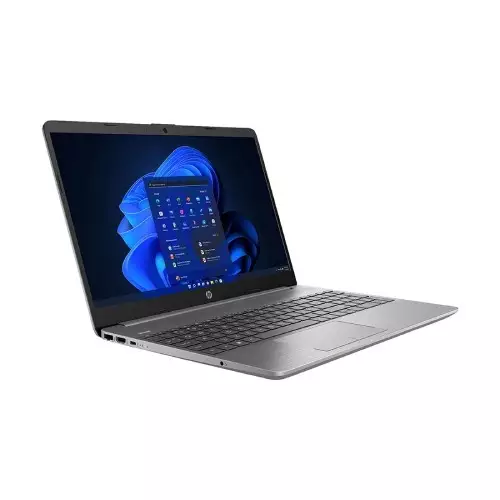 HP 250 G8 Celeron CDC N4020 4GB RAM 500GB SSD 15.6-Inch FHD Laptop-1