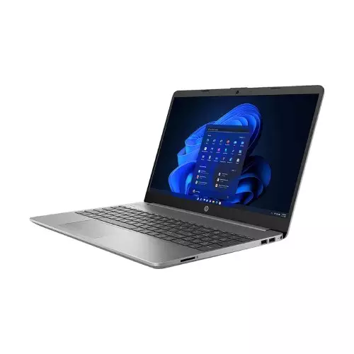 HP 250 G8 Celeron CDC N4020 4GB RAM 500GB SSD 15.6-Inch FHD Laptop-2