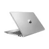 HP 250 G8 Celeron CDC N4020 4GB RAM 500GB SSD 15.6-Inch FHD Laptop-3
