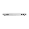 HP 250 G8 Celeron CDC N4020 4GB RAM 500GB SSD 15.6-Inch FHD Laptop-4