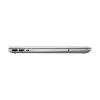 HP 250 G8 Celeron CDC N4020 4GB RAM 500GB SSD 15.6-Inch FHD Laptop-5