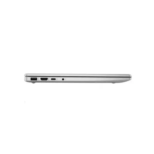 HP 14-ep0200TU Core i5 13th Gen 8GB RAM 512GB SSD 14-inch FHD Silver Laptop - 4