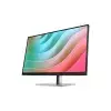 HP E27k G5 27-inch 4K 60Hz USB-C Monitor-1