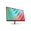 HP E27k G5 27-inch 4K 60Hz USB-C Monitor-2