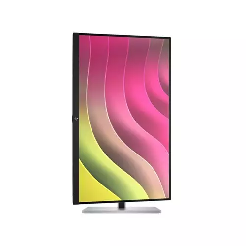 HP E24T G5 Elite 23.8 Inch Full HD Touch Professional Monitor-1