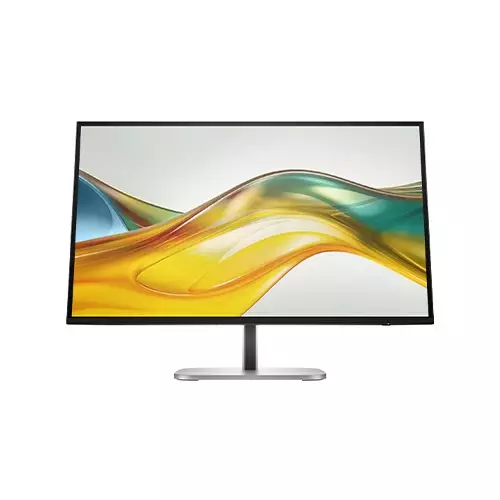 HP Series 5 Pro 23.8-inch Full HD Monitor - 524pf