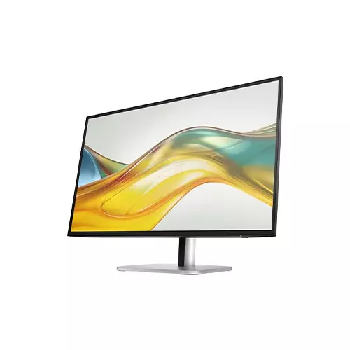HP Series 5 Pro 23.8-inch Full HD Monitor - 524pf - 1