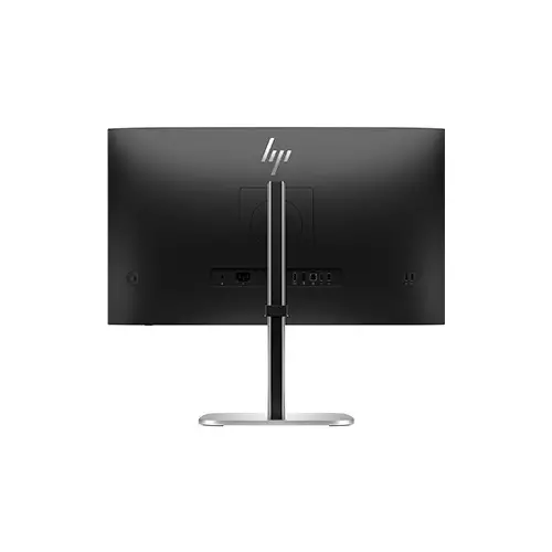 HP Series 5 Pro 23.8-inch Full HD Monitor - 524pf - 3