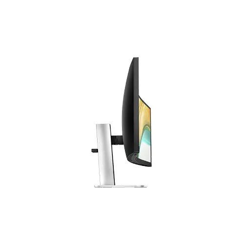 HP Series 5 Pro 34-inch WQHD USB-C Conferencing Monitor - 534pm - 5
