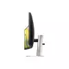 HP Series 5 Pro 34-inch WQHD USB-C Conferencing Monitor - 534pm-4