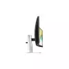 HP Series 5 Pro 34-inch WQHD USB-C Conferencing Monitor - 534pm-5