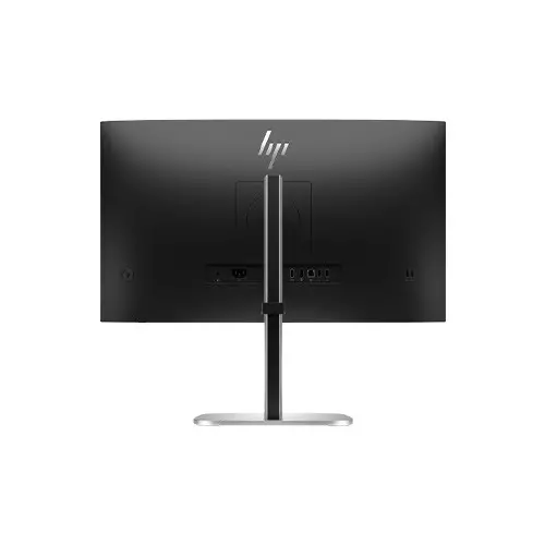 HP Series 5 Pro 27 inch QHD Monitor - 527pq - 3