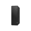 HP Pro 290 G9 12th GEN CORE i3 8GB RAM 256GB NVME+1TB SATA SSD Brand PC-2