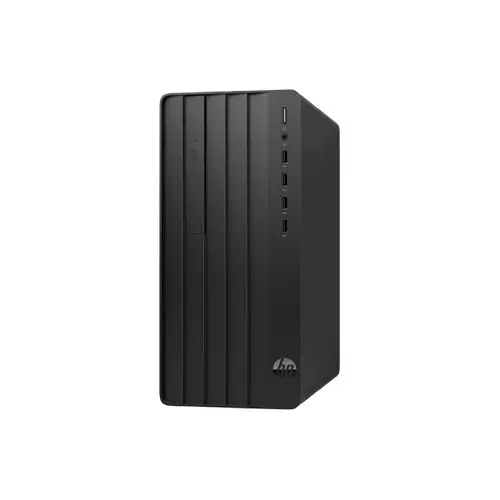 HP Pro Tower 290 G9 i5 12th Gen 256GB+ 1TB SATA SSD Brand PC - 2