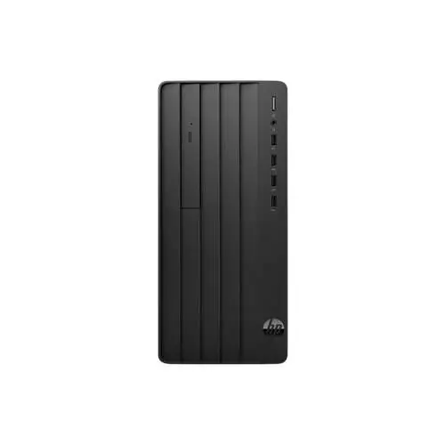 HP Pro Tower 290 G9 i5 12th Gen 256GB+ 1TB SATA SSD Brand PC-1