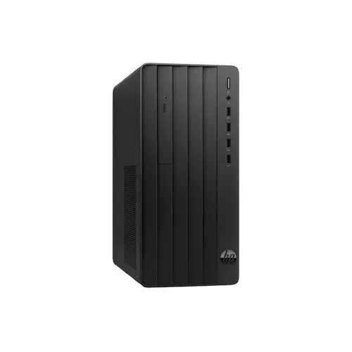 HP Pro Tower 290 G9 i5 12th Gen 256GB+ 1TB SATA SSD Brand PC-3