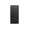 HP Pro Tower 290 G9 i5 12th Gen 256GB+ 1TB SATA SSD Brand PC-1