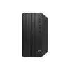 HP Pro Tower 290 G9 i5 12th Gen 256GB+ 1TB SATA SSD Brand PC-2