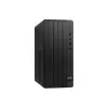 HP Pro Tower 290 G9 i5 12th Gen 256GB+ 1TB SATA SSD Brand PC-3